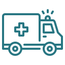 Atendimento Domiciliar